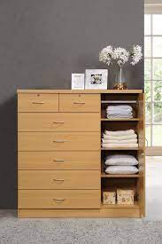 We did not find results for: Hodedah 7 Drawer Jumbo Dresser Multiple Colors Walmart Com Walmart Com