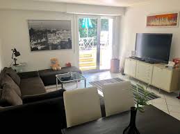 Bei wohnungsboerse.net finden sie ein großes angebot an attraktiven wohnungen in wuppertal jeder preisklasse! Aktualisiert 2021 Moblierte 2 Zimmer Wohnung Appartement Mit Eigene Terrasse In Wuppertal Ferienhaus In Wuppertal Tripadvisor