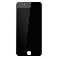 Un aparat nou cu o capacitate de 64 gb porneste cam de la o solutie nu cu mult mai ieftina ar fi varianta produselor resigilate, iar daca vrei un iphone la pret bun, poti. Display Touchscreen Apple Iphone 7 Plus Cu Rama Negru Gsmnet Ro