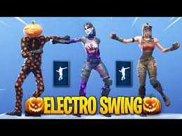 Video game theme orchestra, videogame orchestra freestylin (fortnite). Fortnite Calamity Jubilation Gif Free V Bucks With No Apps
