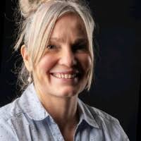 Caroline Larsen Email & Phone Number