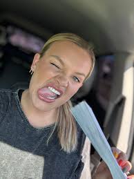 Maggie Amos (@maggie_amos_) • Instagram photos and videos