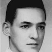 Stickley Family Obituaries