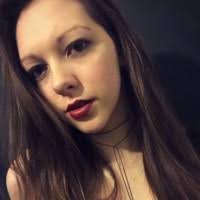 40+ "Vanags" profiles