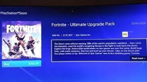 Fortnite Save The World Code Generator Xbox One Ways To World Code Fortnite Xbox One