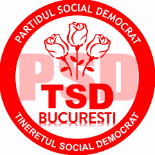 Institutia prefectului este organizata si functioneaza ca institutie publica cu personalitate juridica si are rolul de a indeplini atributiile si prerogativele conferite prefectului prin 340/2004 unde acestea sunt detaliate: InstituÈia Prefectului Municipiului BucureÈti Home Facebook
