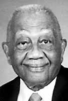 Dr Alfred Hill Jr. (1919-2011)