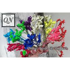 Check spelling or type a new query. Dried Flowers Make Resin No 1 Handmade Materials Shopee Malaysia