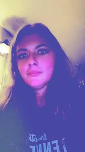 Happy little dragonfly💚🥰💚