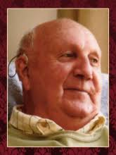 Obituary information for Norman F. Babbitt