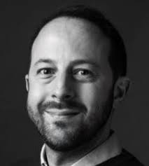 Board of Directors and Staff