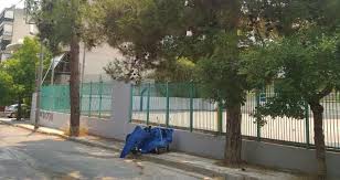 Καιρός, άνεμοι, μέγιστες και ελάχιστες θερμοκρασίες, ανατολή και δύση. Xr7swh8obeoqfm