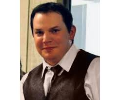 Joshua Albert Cody Obituary (2024)