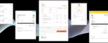 Proposal to payment to tax season without headaches. Invoicing For Freelancers Zoho Invoice
