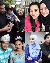 Paling Bagus 19 Gambar Cinta Si Wedding Planner Cinta Si Wedding Planner Raya Cinta Si Wedding Planner Wikipedia Bahasa Melayu Breakfast Bersama Sama Di 2020 Gambar
