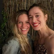 I love you all 💕😘💕I need 50 hellos from 50 lovely fans of mine to  brighten up my night ❤️✨