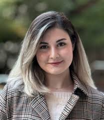 Welcome to the UAB Template