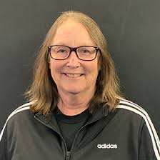 Princeton Personal Trainers Archives