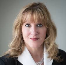 Comings and Goings: Career Moves in Associations