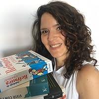 God's Little Secrets by Claudio Hernandez