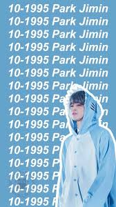 Jimin Wallpaper Cute Jimin Wallpaper Edits 364862 Hd Wallpaper Backgrounds Download