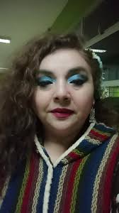 Fernando De Aragon Puente Alto Colegio