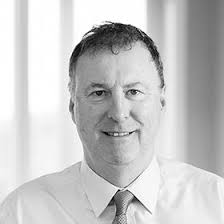 Irish Continental Group