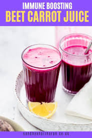 Pin On Juicing Recipes