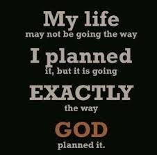 The random vibez gets you the most popular inspirational quotes about god's timing with images, pictures, and wallpapers! Pin On Carrying The Cross