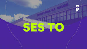 Concurso SES TO: edital confirmado para agosto!