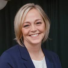 Real Estate agent near Erie, PA 16506