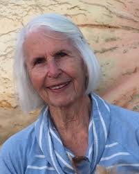 McNaughton (@mcnaughtonmedia)