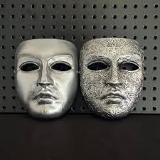 King Bradley Cosplay