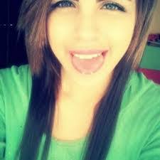 Jessie Ramirez's Instagram, Twitter & Facebook