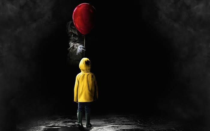 It Movie Review (2017) | A Perfect Paragon of Dark Poetry | Full Analysis  with Spoilers