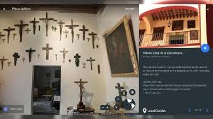 Tentu itu bukan jawaban yang keliru. Lawang Sewu Masuk Daftar 10 Tempat Menyeramkan Di Dunia