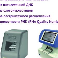 Paper Title (use style: paper title)