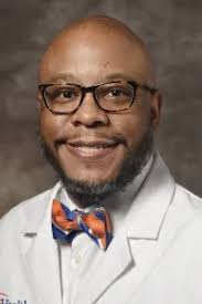 Dr. Jibri Wiggins, MD, FACOG, Obstetrics & Gynecology