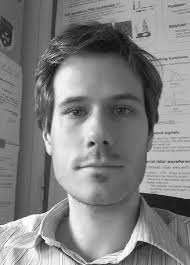 2016 Awards and Citations