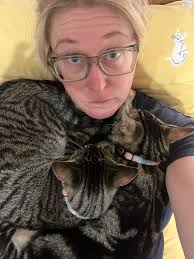 Jason Voorhees Sighting in Sweet Home, Oregon