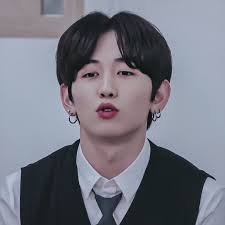 ERWIN JACK EFENDY SITORUS (erwinjack29)