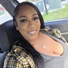 Watch “Deadly Secrets” Streaming On Tubi https://link.tubi.tv/TNZJ4s0xoUb  Directed/Executive Produced by LeMastor Spratling & Dennis Reed