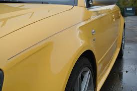 Image result for Imola Yellow 2015 A4