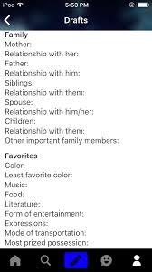 Pin By Dr Benzedrine On Writing Book Writing Tips Writing Prompts Writing Promts