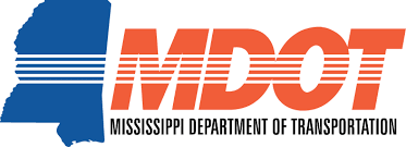 Mdot Home Page