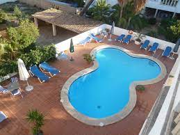 Check spelling or type a new query. Poolansicht Vom Zimmer Hotel Martorell Colonia Sant Jordi Holidaycheck Mallorca Spanien
