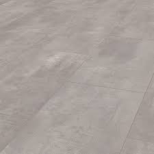 Laminat Oxyd 1 285 X 327 X 8 Mm Fliesenoptik Vinylboden Fliesenoptik Laminat Fliesenoptik Laminat