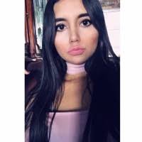 80+ "Karen Oropeza" profiles