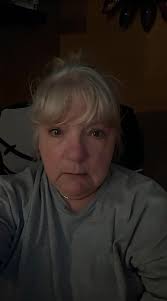 Michelle Knopf-Macerato (@chelle0168)