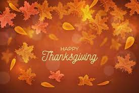 Happy Thanksgiving Day Hd Wallpaper Free Download Happy Thanksgiving Day Happy Thanksgiving Thanksgiving Background